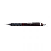 Nyomsirn, rotring