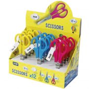 Educa Oll 13cm, iskolai Educa
