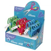 Connect Oll 13cm, iskolai a fogn nyits rsegtvel, Connect,