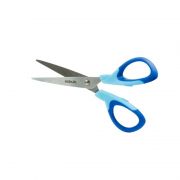 Nebulo Oll, 14cm, hegyes, iskolai, ergonomikus, Nebulo