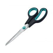 Bluering Oll 21cm, manyag fekete-zld nyl Bluering
