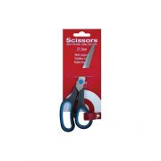 Fornax Oll 21,5cm, irodai gumifogs, bliszteres Fornax 9609,