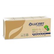 Lucart Paprzsebkend 4 rteg 9 lap/cs 10 cs/csomag EcoNatural 90 F Lucart_843166J havanna barna