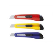 Fornax Barkcsks 18mm, nagy manyag test Fornax