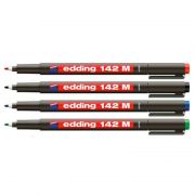 Edding Alkoholos marker 1mm, 142M OHP Edding kk
