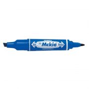 Zebra Alkoholos marker Zebra HI MCKIE kk
