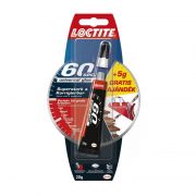 Loctite Pillanatragaszt 20g Loctite 60 sec univerzlis Gl