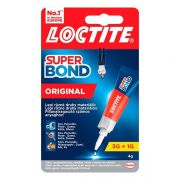 LOCTITE Pillanatragaszt HENKEL Loctite Super Attack Precision 5 g