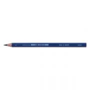 KOH-I-NOOR Postairn KOH-I-NOOR 3422 hatszglet kk