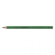 KOH-I-NOOR Postairn KOH-I-NOOR 3424 hatszglet zld