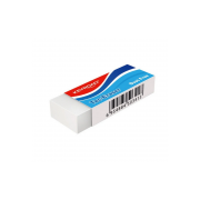 Keyroad Radr, PVC mentes Keyroad Tec Eraser 