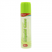 Keyroad Ragaszt folykony 50 ml Keyroad 
