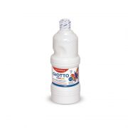 GIOTTO Ragaszt folykony GIOTTO Vinyl 1000 g