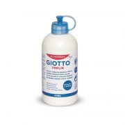 GIOTTO Ragaszt folykony GIOTTO Vinyl 100 g