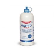 GIOTTO Ragaszt folykony GIOTTO Vinyl 250 g