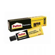 PATTEX Ragaszt folykony HENKEL Pattex Palmatex ers 50 ml