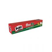 PRITT Ragaszt folykony HENKEL Pritt Sulifix ltalnos 35 g