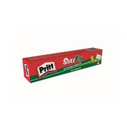 Pritt Ragaszt iskolai univerzlis ltalnos 35 g Sulifix Pritt