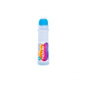Nebulo Ragaszt kenfejes 45g. Nebulo