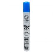 Bluering Ragaszt kenfejes 50ml, Bluering