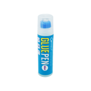 Connect Ragaszt kenfejes 50ml, Connect