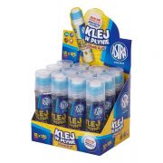 ASTRA Ragaszt kenfejes ASTRA 125 ml