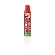 PRITT Ragaszt kenfejes HENKEL Pritt Pen 40 g