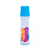 NEBULO Ragaszt kenfejes NEBULO 45 g