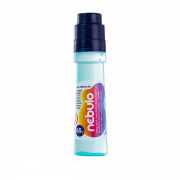 NEBULO Ragaszt kenfejes NEBULO 65 g