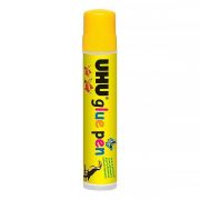UHU Ragaszt kenfejes UHU Glue Pen 50 ml