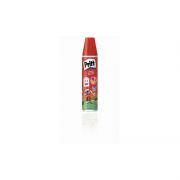 Pritt Ragaszt kenfejes praktikus adagolcsrrel 40g. Pritt PEN