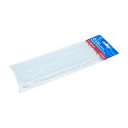Bluering Ragasztrd stick 11x200mm, 5 db/csomag, Bluering