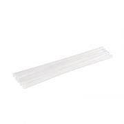 Bluering Ragasztrd stick 7x200mm, 5 db/csomag, Bluering