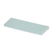 Creart Ragasztrd stick 7x200mm, 5 db/csomag, Cre Art