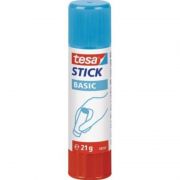 Tesa Ragaszt stift Basic 21 g Tesa