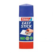 Tesa Ragaszt stift Easy Stick 12g. hromszglet Tesa