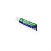 Technokol Ragaszt folykony univerzlis Technokol Rapid 35g. zld/kk