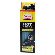 PATTEX Ragasztpisztoly patron HENKEL Pattex 11x200mm 200 g