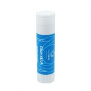 Bluering Ragasztstift 15g. Bluering
