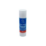 Bluering Ragasztstift 21g. Bluering