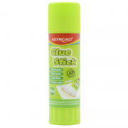 Keyroad Ragasztstift 36 g Keyroad