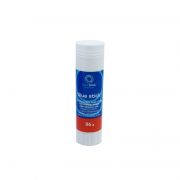 Bluering Ragasztstift 36g. Bluering
