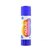 Nebulo Ragasztstift 36g. Nebulo
