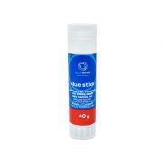 Bluering Ragasztstift 40g. Bluering