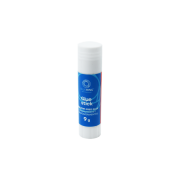 Bluering Ragasztstift 9g. Bluering