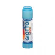 GIOTTO Ragasztstift GIOTTO 10 g