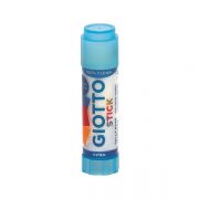 GIOTTO Ragasztstift GIOTTO 40 g