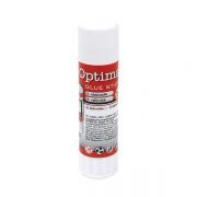 OPTIMA Ragasztstift OPTIMA 40 g