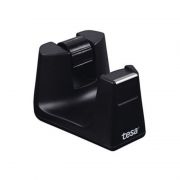 Tesa Ragasztszalag adagol 19mmx33m, asztali Tesa Smart fekete