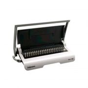 Fellowes Spirlozgp, manyag spirlktshez, manulis, 150lap, Fellowes Star+ 
